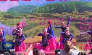 我们的田野歌词,要完整的 我们的田野舞蹈