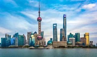 上海迪士尼门票半价 上海迪士尼门票半价