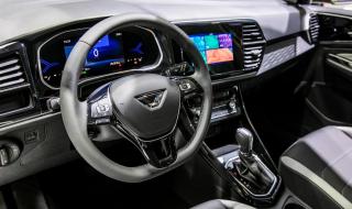 两厢捷达新款2023款落地价 全新大众捷达2023款