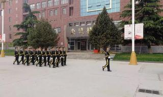 石家庄职业技术学院新学区距离市区中心多少公里 石家庄职业技术学院