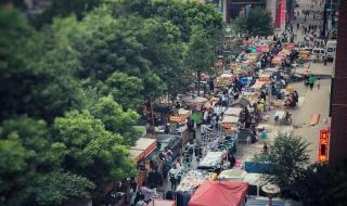 济南长清大学城有专科院校么 长清大学城aj体育生