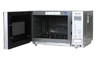 松下微波炉解锁 松下微波炉说明书