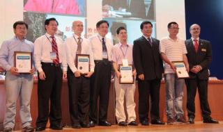 分析化学是什么论文类型 化学工程与工艺论文