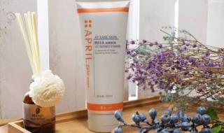 华山西院上班时间 华山医院皮肤科地址