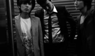 SuperJunior的经典歌曲 superjunior的新歌