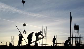 劳动节放假几天?2023