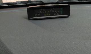 先科太阳能加热棒更换方法 先科太阳能热水器