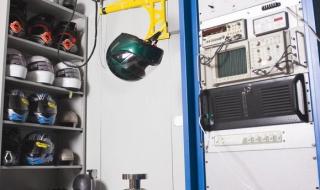 戴什么头盔上路最安全 头盔什么牌子质量好