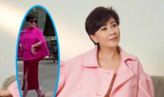 学跳广场舞 学跳广场舞