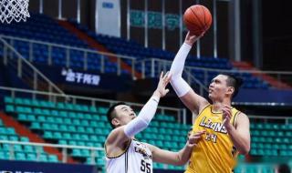 cba总决赛赛程安排 cba总决赛赛程安排