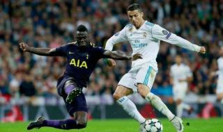 c罗精彩过人 c罗精彩过人