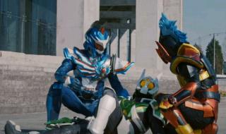 逆战里战神光环是怎么回事我没有战神枪,在猎场中左下角也显示战神光环的黄色字样.我只是有死神和龙 斗战神神之猎场在哪