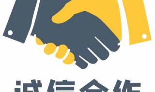 三大检测机构都有哪些 CNAS认证机构有哪些