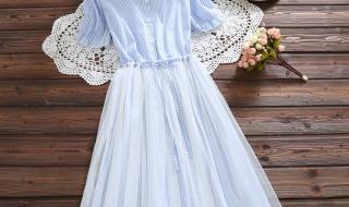 中国好歌曲第一季16岁的小姑娘 16岁小女孩