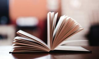 走西口的哥哥没回来