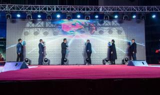 中国好声音第二季汪峰组学员以及他们唱的歌名是什么 中国好声音第二场