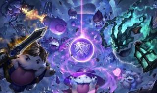 自走棋手游 自走棋手游