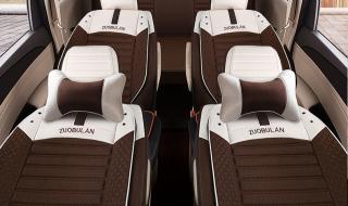 一汽佳宝v80加不上油门 一汽佳宝v80