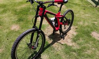 小孩行程码怎么获取 行程码图片