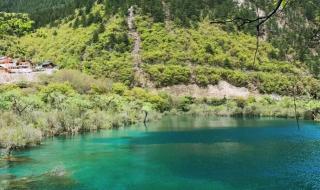 凡人修仙传之仙界篇中的仙灵 仙界的童话