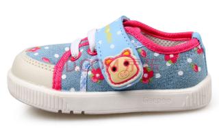 小猪快跑童鞋 小猪快跑童鞋