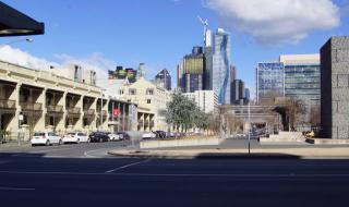 youngforyou对幼儿有什么用 youngforyou中文版