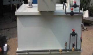 蔬菜脱水机多少钱一台 小型脱水机