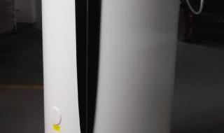 四季沐歌太阳能热水器价挌怎样 四季沐歌太阳能价格