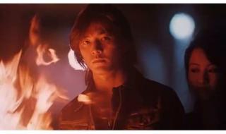 郑伊健的歌曲 最佳男主角郑伊健