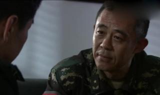 火凤凰天狼资料 特种兵之火凤凰天狼