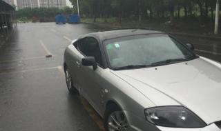 上海二手车买卖 上海二手车买卖