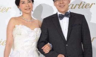 黄磊周迅新剧哪个台播放的 小敏家在哪个台播出