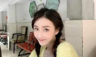 《密室大逃脱》致歉 《密室大逃脱》致歉