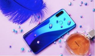 iqoo8专业模式拍月亮怎么设置 怎么拍月亮专业模式