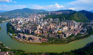 人均可支配收入 人均可支配收入