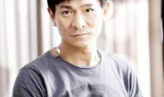 中老年男士假发 中老年男士假发