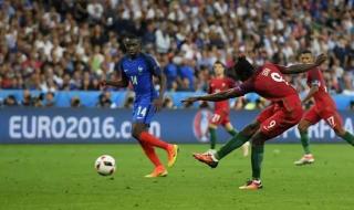 C罗总共夺得过多少冠军奖杯 C罗高举冠军奖杯