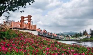 中德银行住房贷款