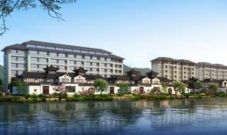 2022年执业医师各省定考时间 医师资格考试时间