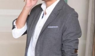 出演家有儿女第三部的宋丹丹 宋丹丹出了什么事