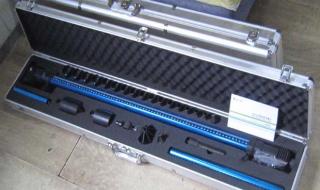 汽车大梁校正仪,什么品牌好 汽车大梁校正仪价格