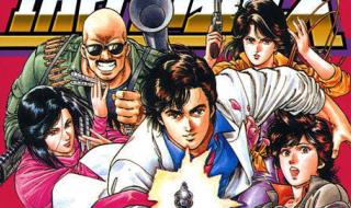 长腿叔叔小说结局 长腿叔叔是什么意思