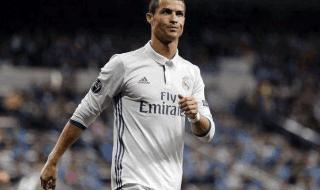 c罗为什么从尤文转会曼联 c罗什么时候转会曼联