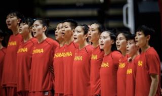 世预赛赛程赛制 国足世预赛赛程规则