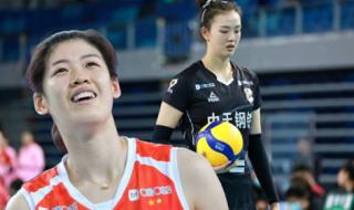 2021全运会河北vs辽宁比赛啥时间 2021全运会女足成人组赛程