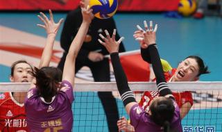 世俱杯几年举行一次 世界俱乐部冠军杯几年一次