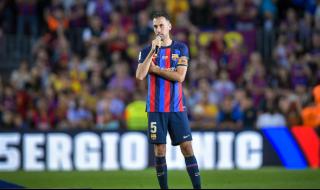 梅西和贝克汉姆谁强 梅西和贝克汉姆谁更厉害