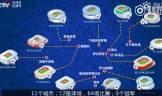 2018世界杯平局有多少 2018俄罗斯世界杯阿根廷所有比分