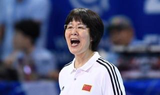 2021欧洲杯西班牙比赛历程 2021欧洲杯比赛流程