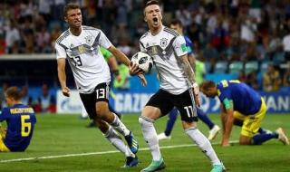 2010世界杯阿根廷韩国